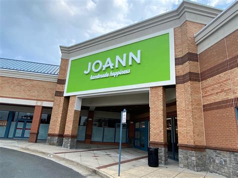 joann fabrics sayville|joann's sayville plaza.